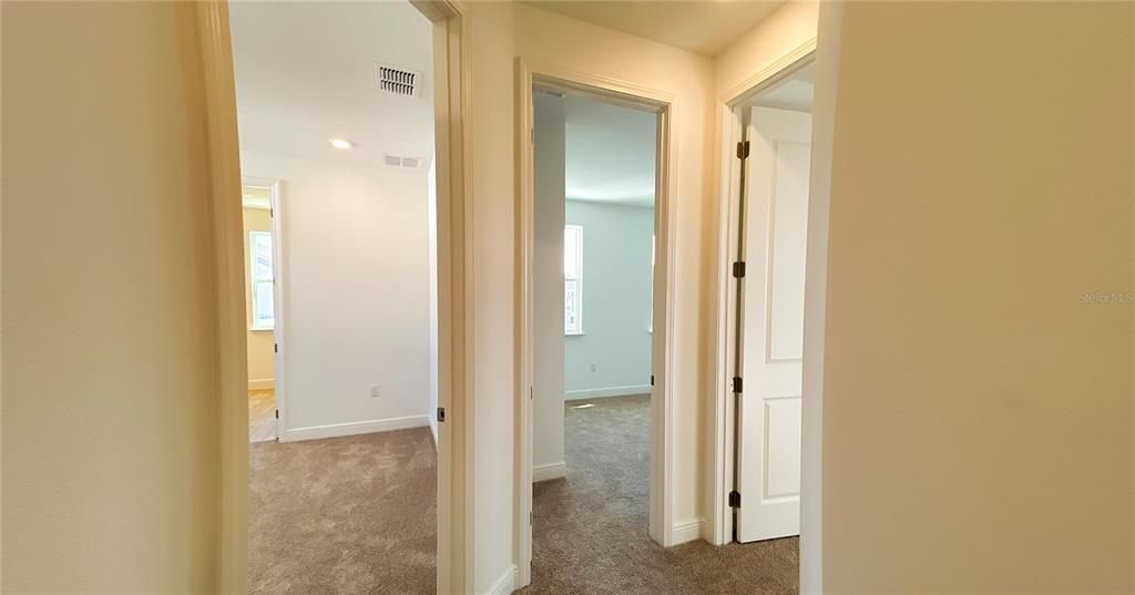 В аренду: $4,500 (4 спален, 3 ванн, 3085 Квадратных фут)