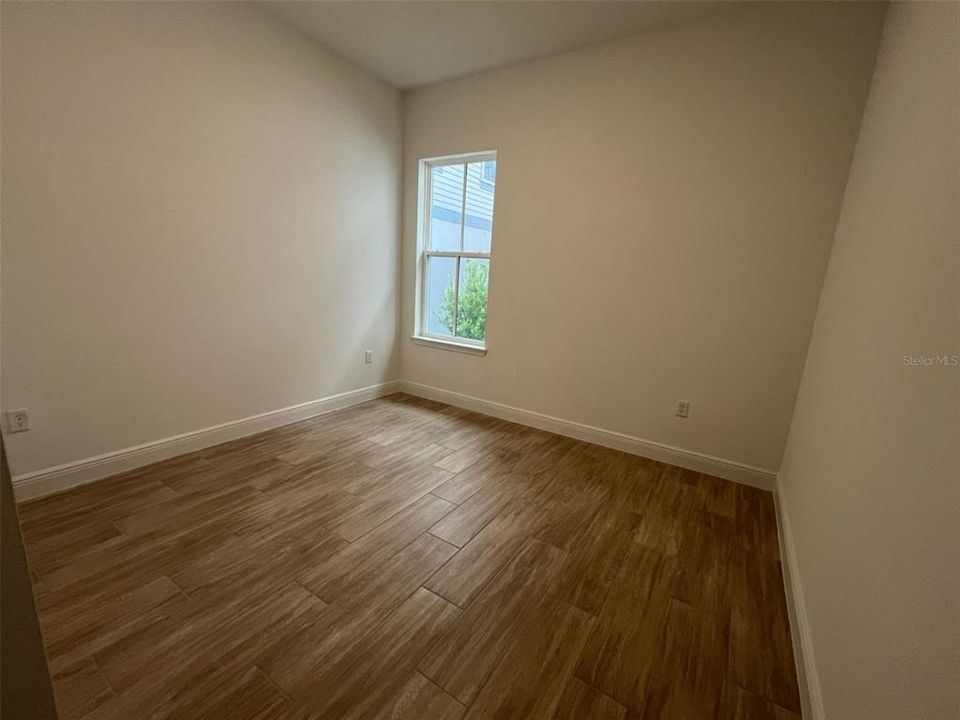 For Rent: $4,500 (4 beds, 3 baths, 3085 Square Feet)