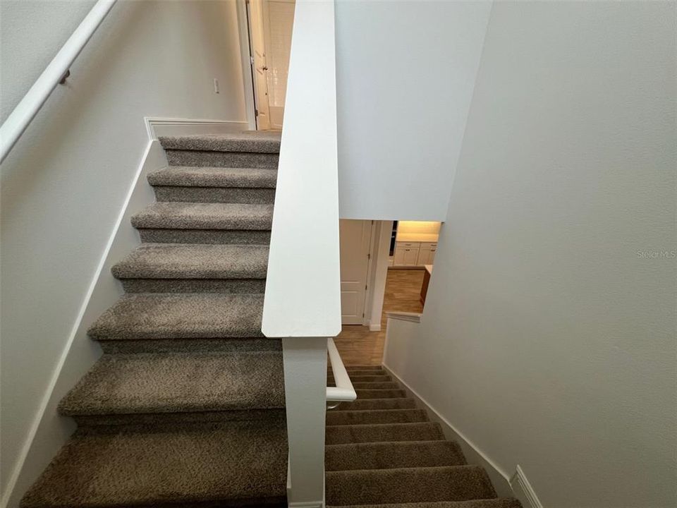 For Rent: $4,500 (4 beds, 3 baths, 3085 Square Feet)