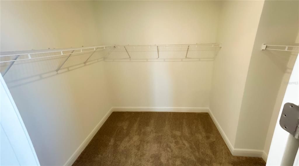 В аренду: $4,500 (4 спален, 3 ванн, 3085 Квадратных фут)