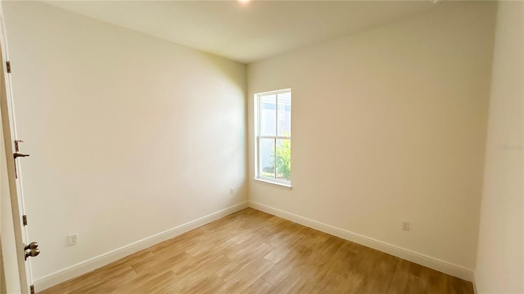 В аренду: $4,500 (4 спален, 3 ванн, 3085 Квадратных фут)