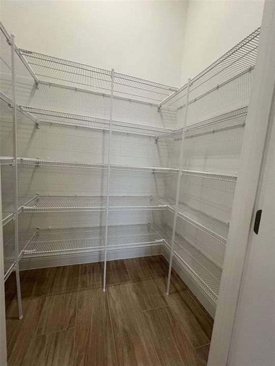 For Rent: $4,500 (4 beds, 3 baths, 3085 Square Feet)