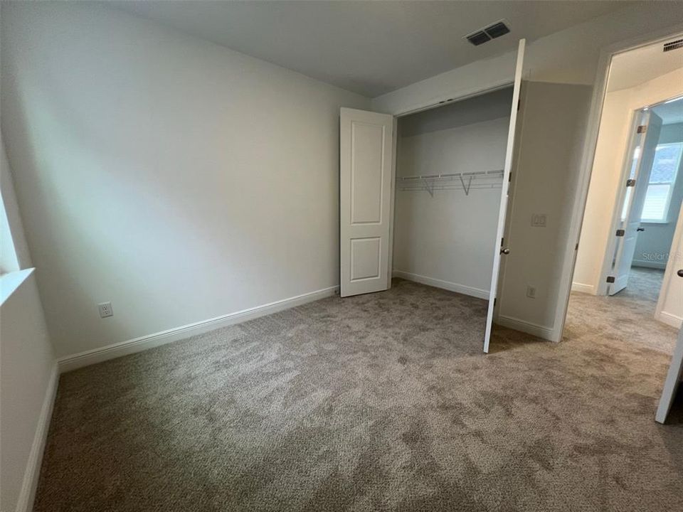 For Rent: $4,500 (4 beds, 3 baths, 3085 Square Feet)