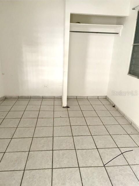 For Sale: $450,000 (27 beds, 6 baths, 7523 Square Feet)