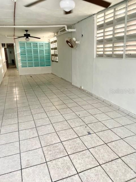 For Sale: $450,000 (27 beds, 6 baths, 7523 Square Feet)