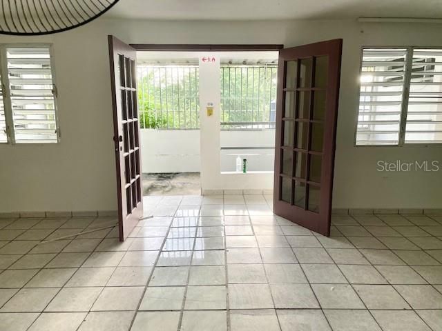 For Sale: $450,000 (27 beds, 6 baths, 7523 Square Feet)