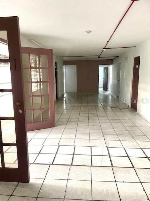 For Sale: $450,000 (27 beds, 6 baths, 7523 Square Feet)