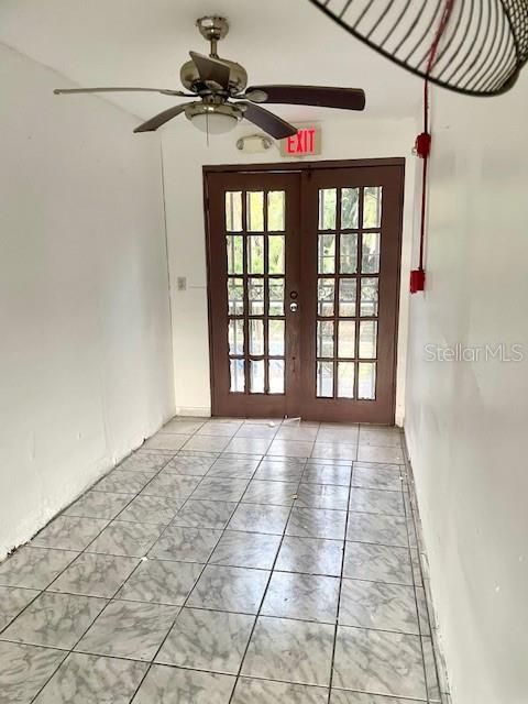 For Sale: $450,000 (27 beds, 6 baths, 7523 Square Feet)