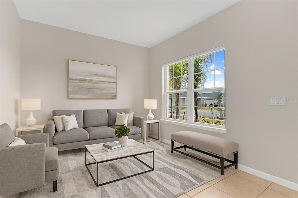 For Sale: $469,900 (3 beds, 2 baths, 2580 Square Feet)