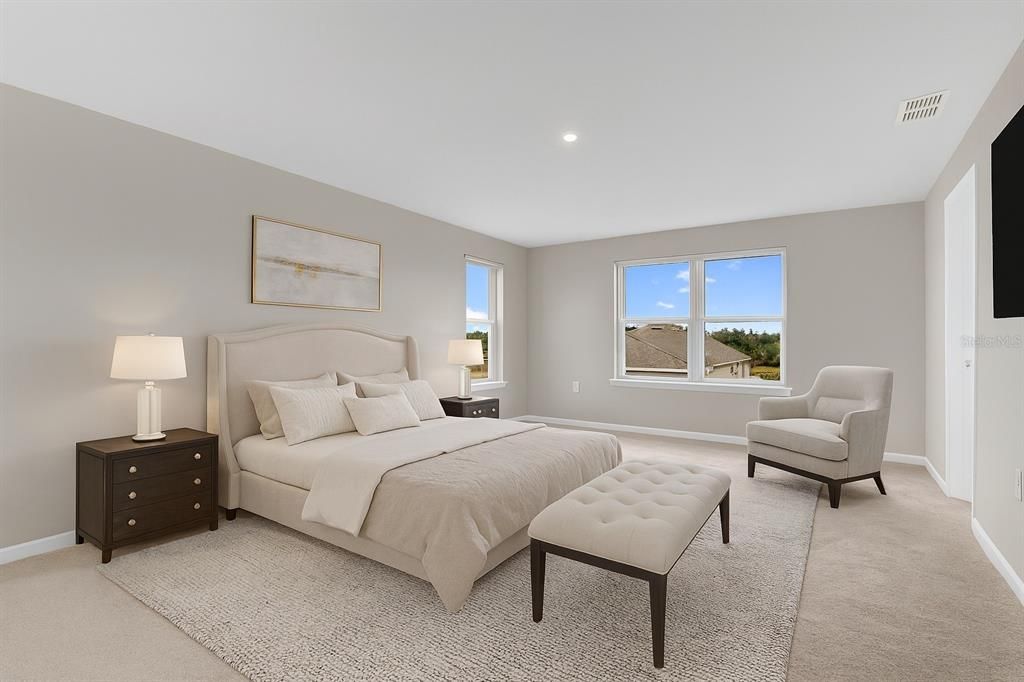 For Sale: $469,900 (3 beds, 2 baths, 2580 Square Feet)