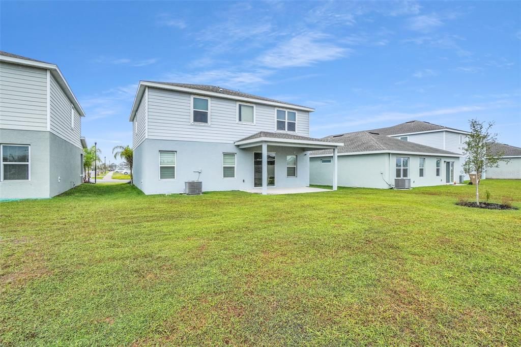 For Sale: $469,900 (3 beds, 2 baths, 2580 Square Feet)