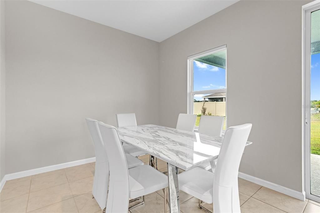 For Sale: $469,900 (3 beds, 2 baths, 2580 Square Feet)