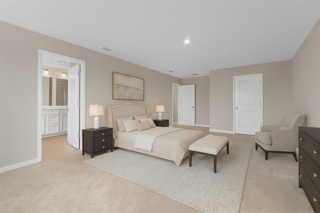 For Sale: $469,900 (3 beds, 2 baths, 2580 Square Feet)