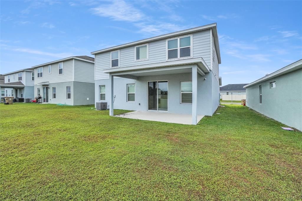 For Sale: $469,900 (3 beds, 2 baths, 2580 Square Feet)