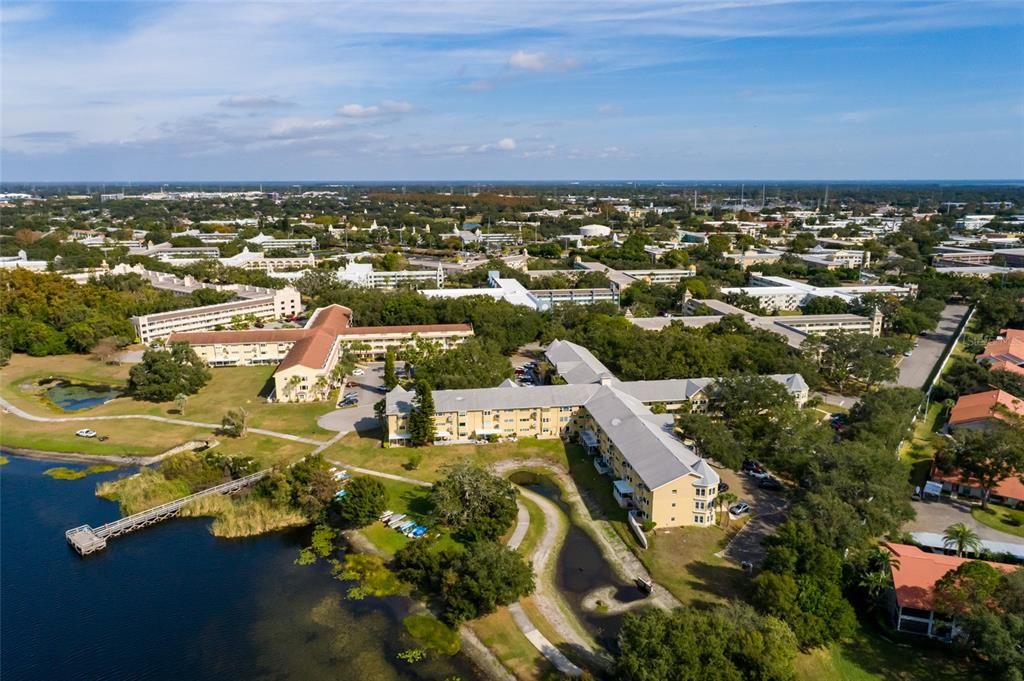 待售: $259,900 (2 贝兹, 2 浴室, 1680 平方英尺)