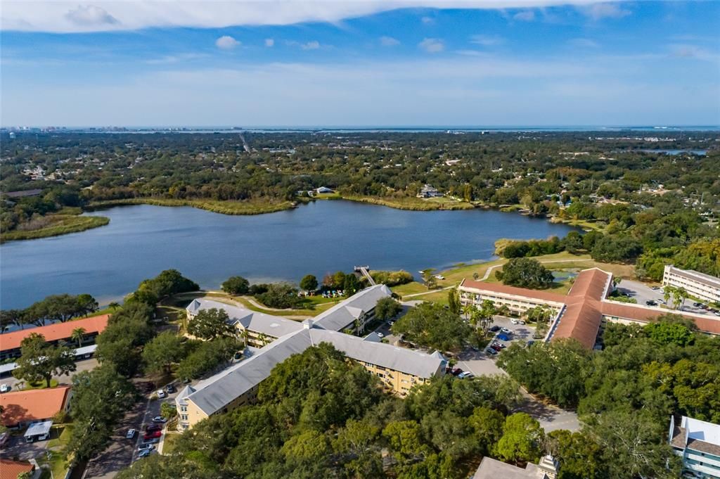 待售: $259,900 (2 贝兹, 2 浴室, 1680 平方英尺)