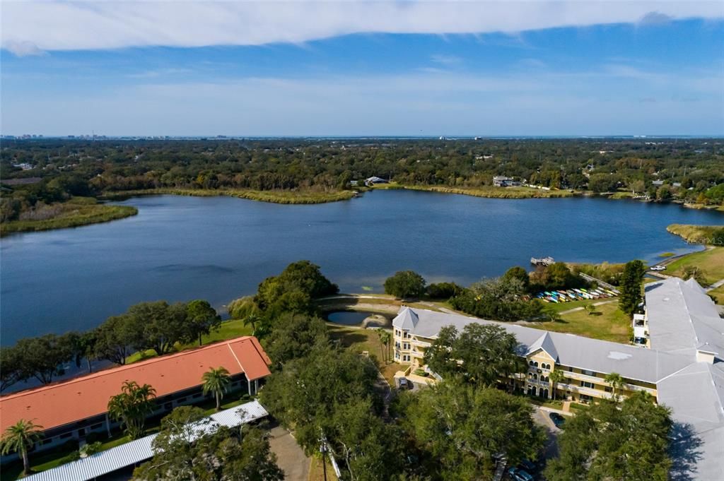 待售: $259,900 (2 贝兹, 2 浴室, 1680 平方英尺)