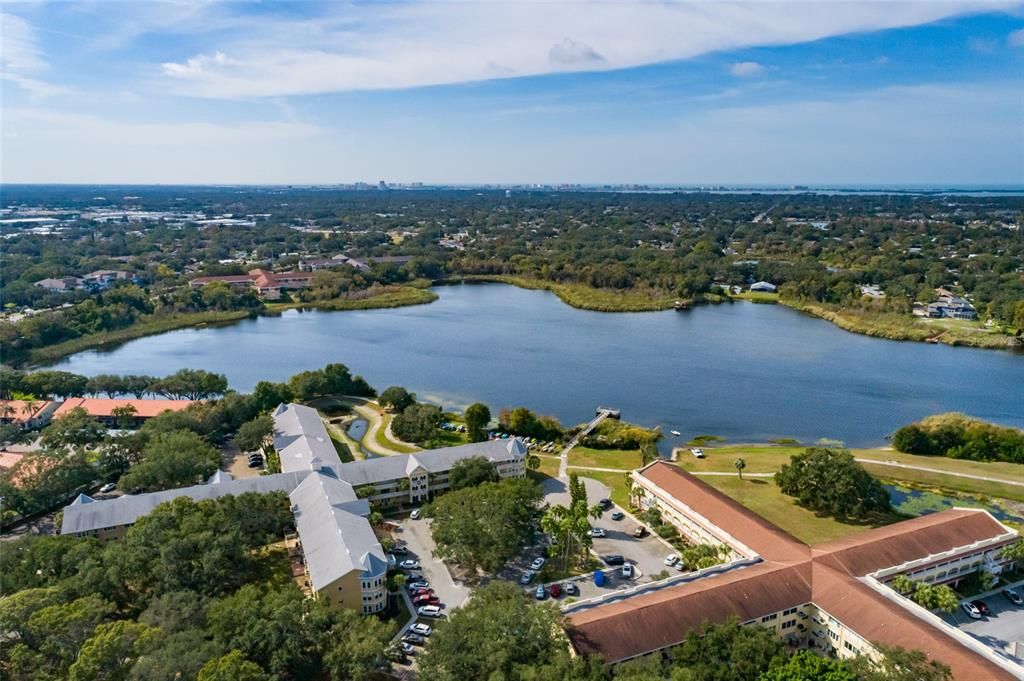 待售: $259,900 (2 贝兹, 2 浴室, 1680 平方英尺)