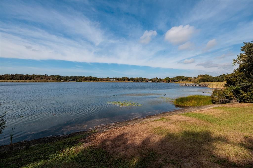 待售: $259,900 (2 贝兹, 2 浴室, 1680 平方英尺)