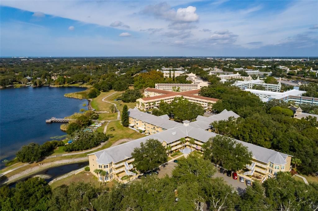 待售: $259,900 (2 贝兹, 2 浴室, 1680 平方英尺)