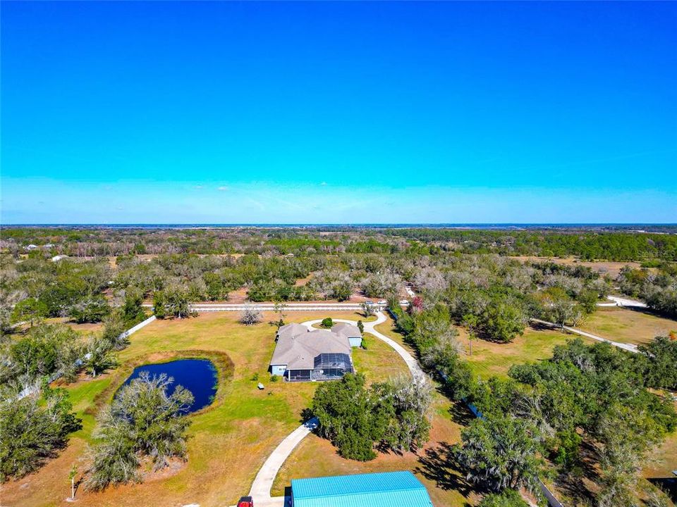 For Sale: $2,499,000 (5 beds, 4 baths, 4815 Square Feet)