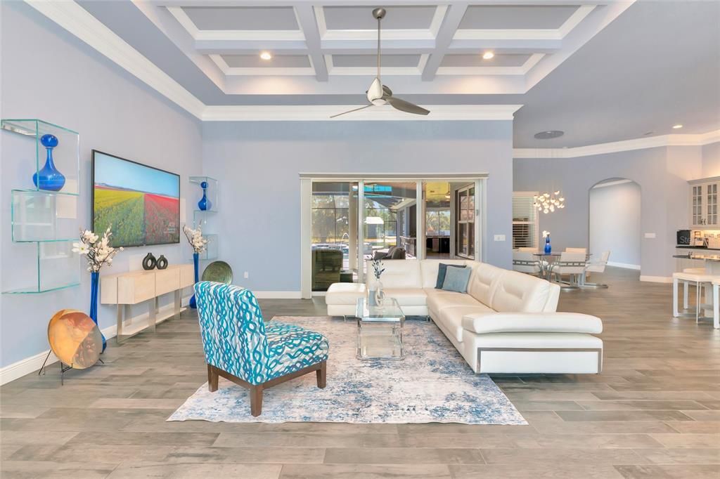 For Sale: $2,499,000 (5 beds, 4 baths, 4815 Square Feet)
