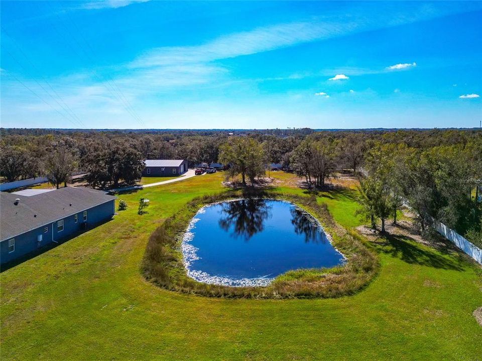For Sale: $2,499,000 (5 beds, 4 baths, 4815 Square Feet)