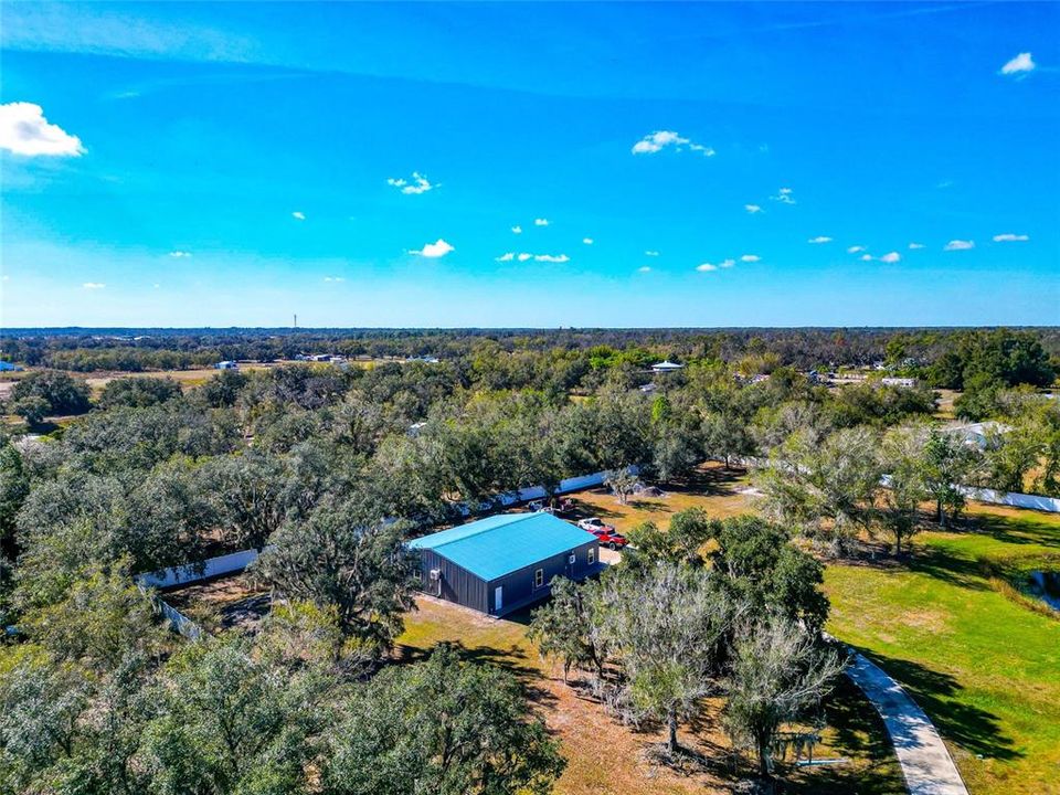 For Sale: $2,499,000 (5 beds, 4 baths, 4815 Square Feet)