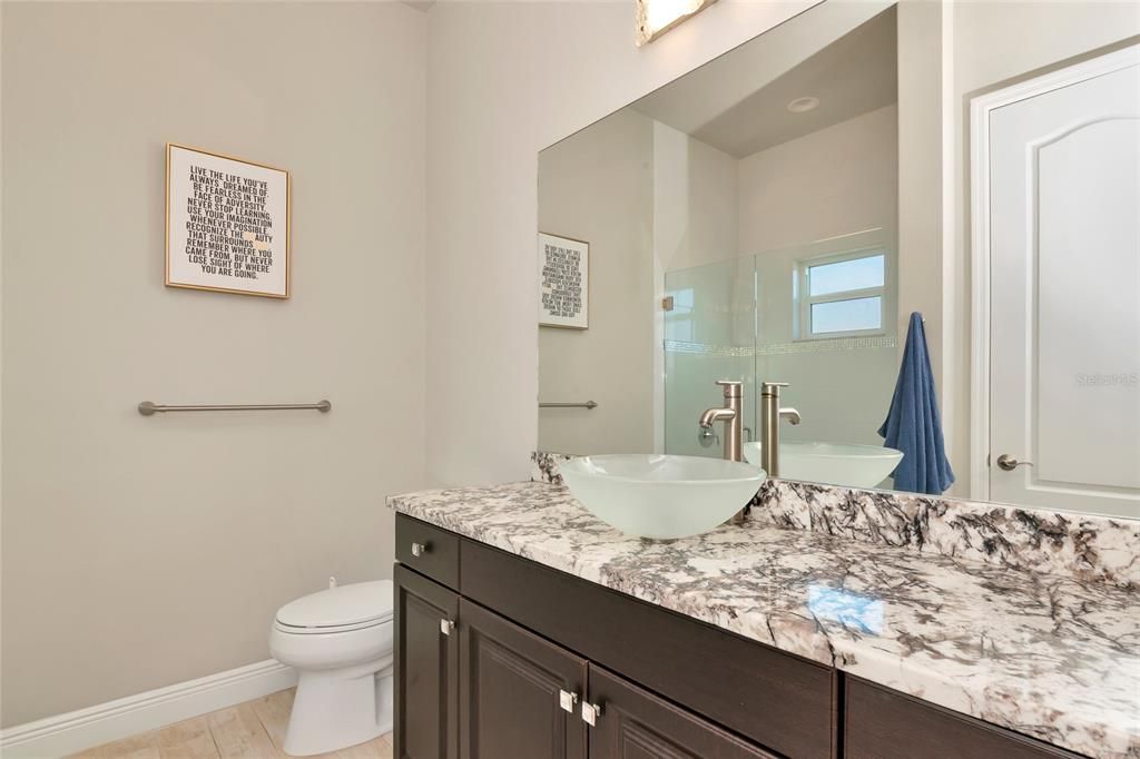 For Sale: $2,499,000 (5 beds, 4 baths, 4815 Square Feet)