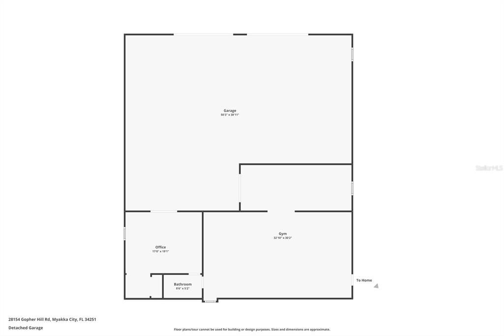 For Sale: $2,499,000 (5 beds, 4 baths, 4815 Square Feet)