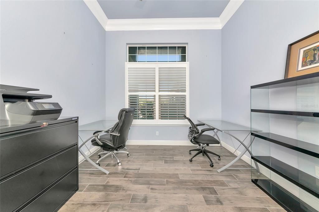 For Sale: $2,499,000 (5 beds, 4 baths, 4815 Square Feet)