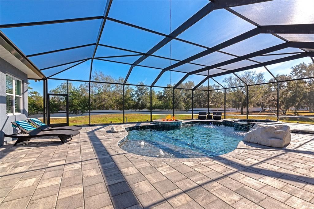 For Sale: $2,499,000 (5 beds, 4 baths, 4815 Square Feet)