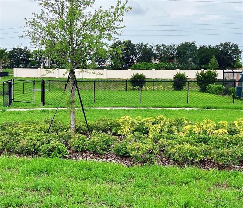 待售: $372,990 (4 贝兹, 3 浴室, 2105 平方英尺)