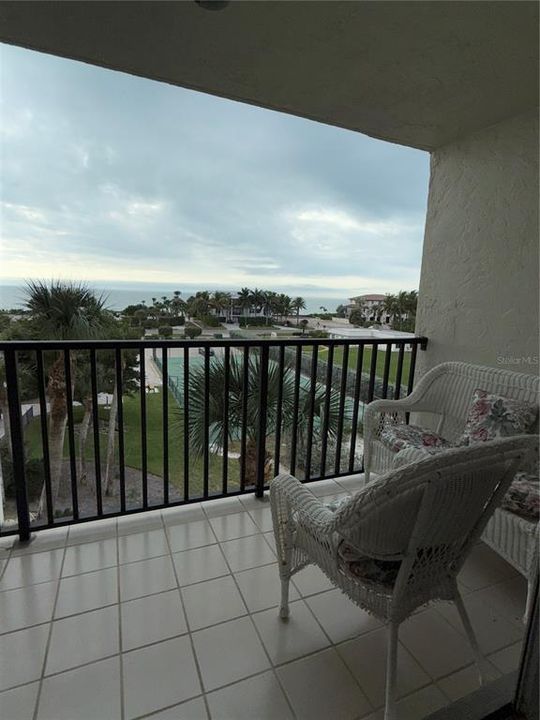 出租: $7,500 (2 贝兹, 2 浴室, 1505 平方英尺)