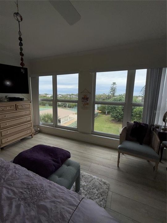 出租: $7,500 (2 贝兹, 2 浴室, 1505 平方英尺)