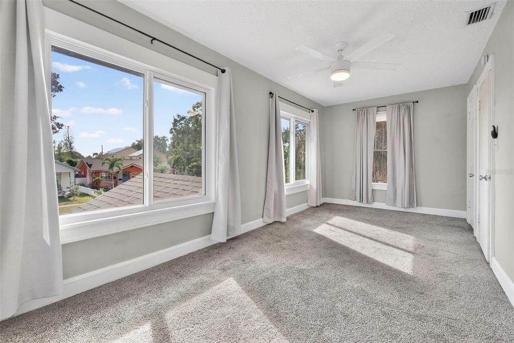 На продажу: $530,000 (4 спален, 3 ванн, 1775 Квадратных фут)