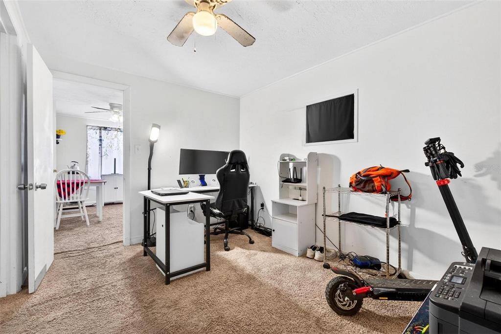 На продажу: $530,000 (4 спален, 3 ванн, 1775 Квадратных фут)