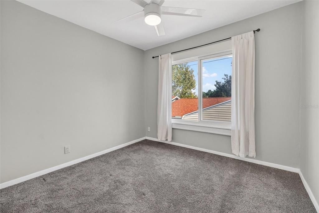 На продажу: $530,000 (4 спален, 3 ванн, 1775 Квадратных фут)