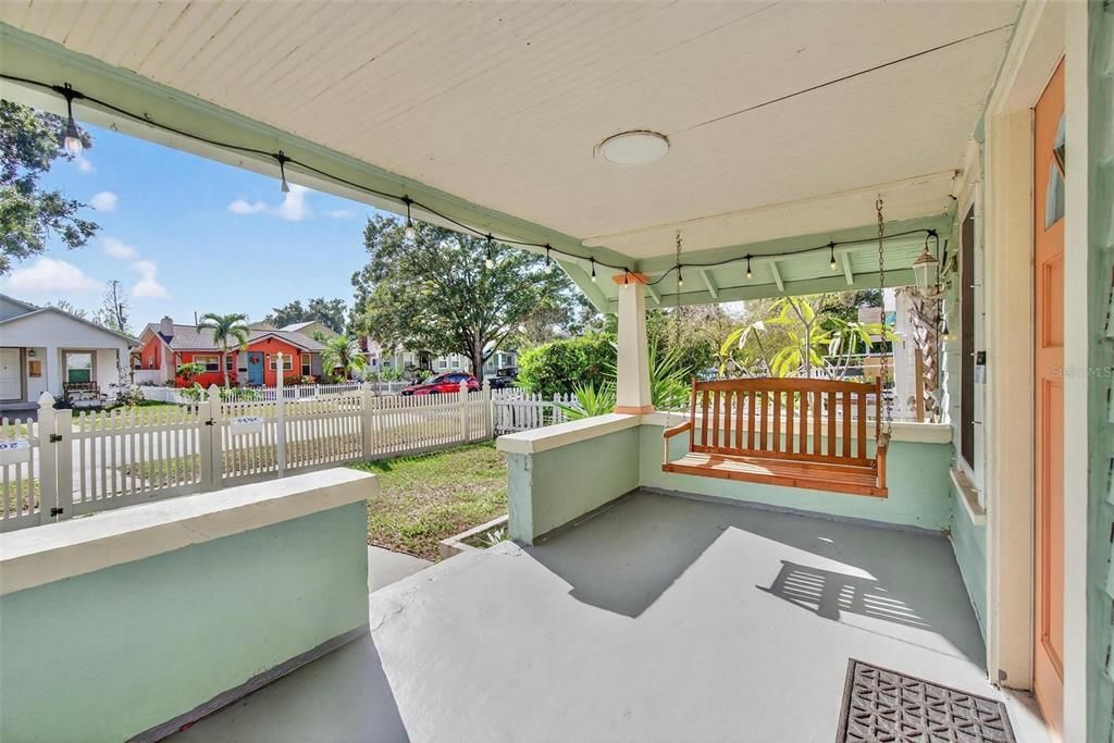 На продажу: $530,000 (4 спален, 3 ванн, 1775 Квадратных фут)