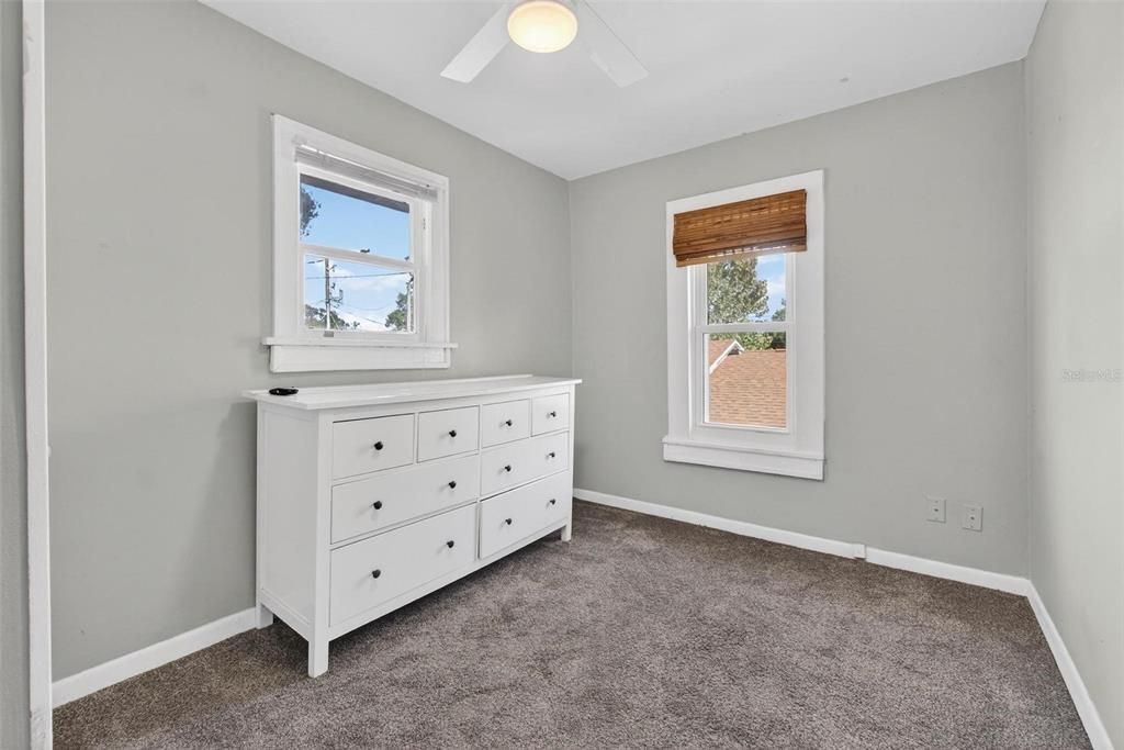 На продажу: $530,000 (4 спален, 3 ванн, 1775 Квадратных фут)