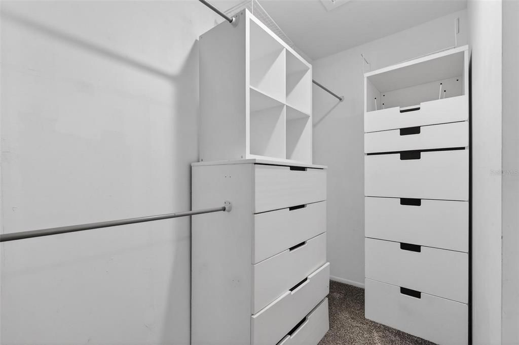 На продажу: $530,000 (4 спален, 3 ванн, 1775 Квадратных фут)