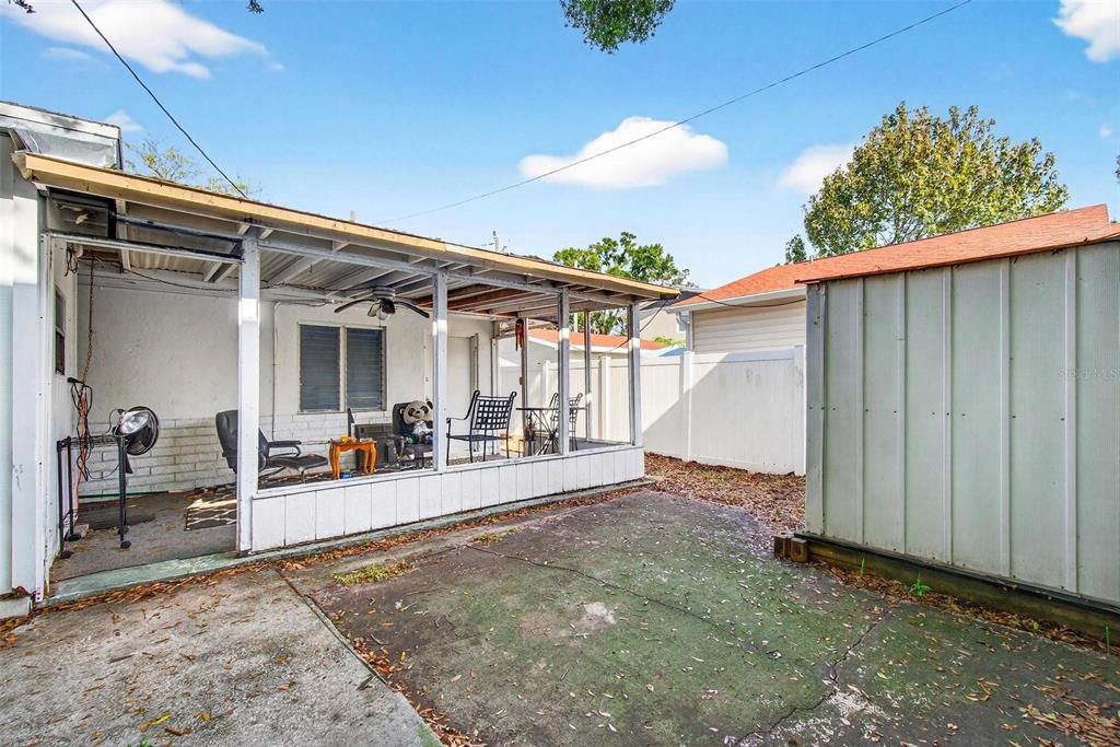 На продажу: $530,000 (4 спален, 3 ванн, 1775 Квадратных фут)