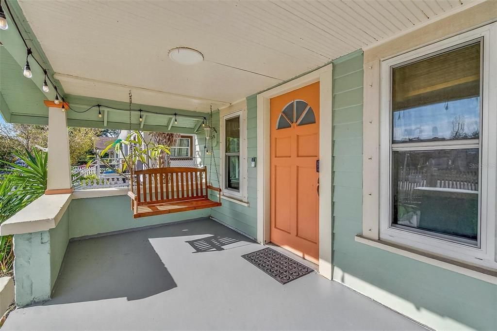 На продажу: $530,000 (4 спален, 3 ванн, 1775 Квадратных фут)