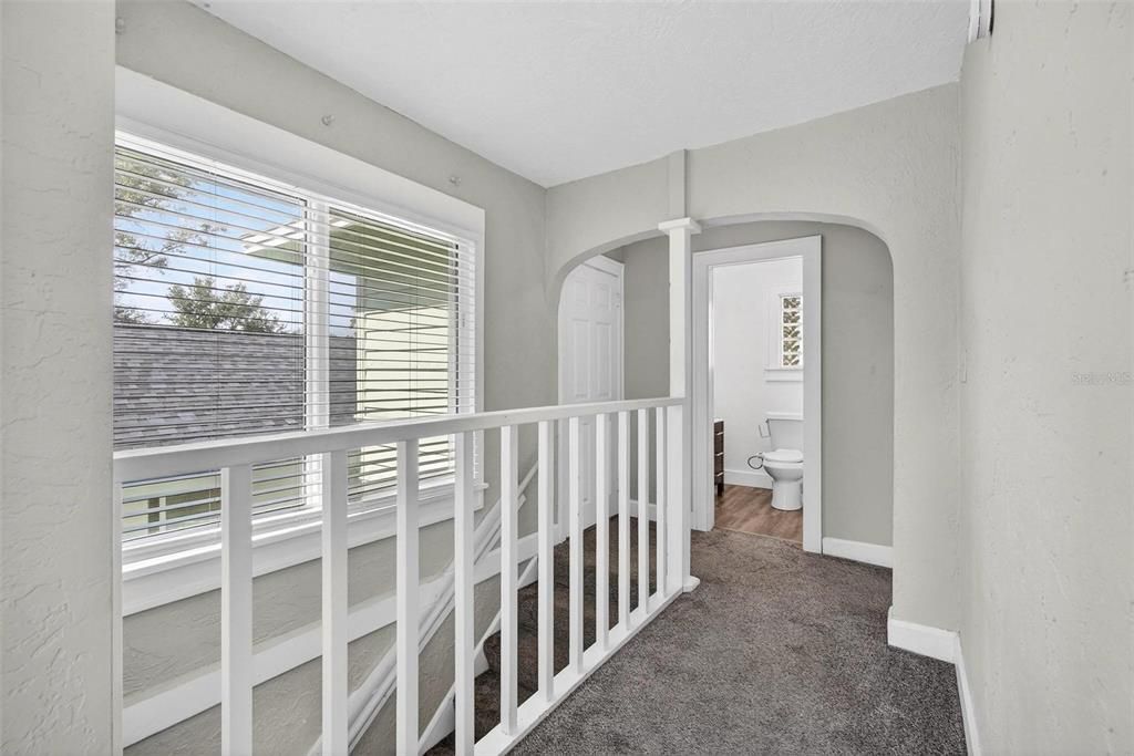 На продажу: $530,000 (4 спален, 3 ванн, 1775 Квадратных фут)