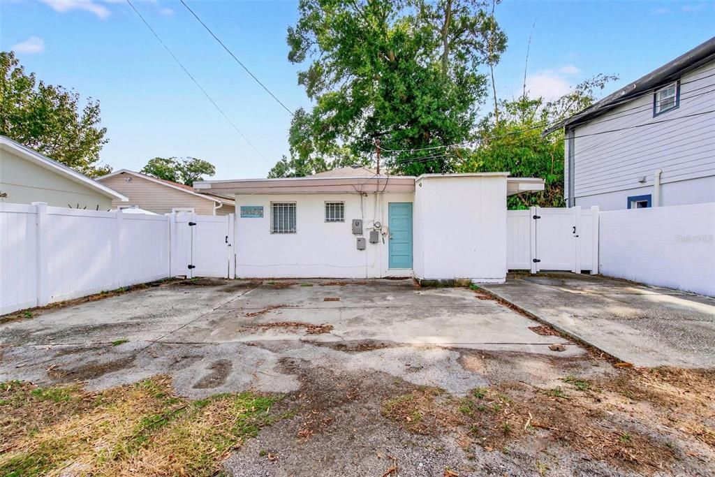 На продажу: $530,000 (4 спален, 3 ванн, 1775 Квадратных фут)