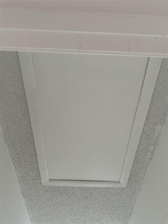 En Venta: $165,500 (2 camas, 2 baños, 1126 Pies cuadrados)