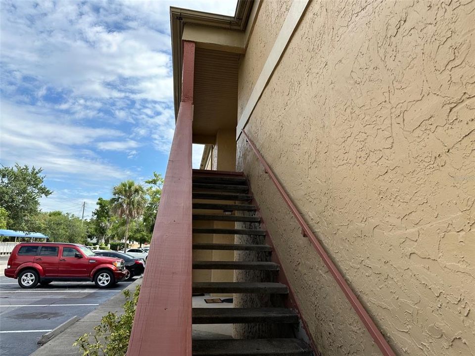 En Venta: $165,500 (2 camas, 2 baños, 1126 Pies cuadrados)