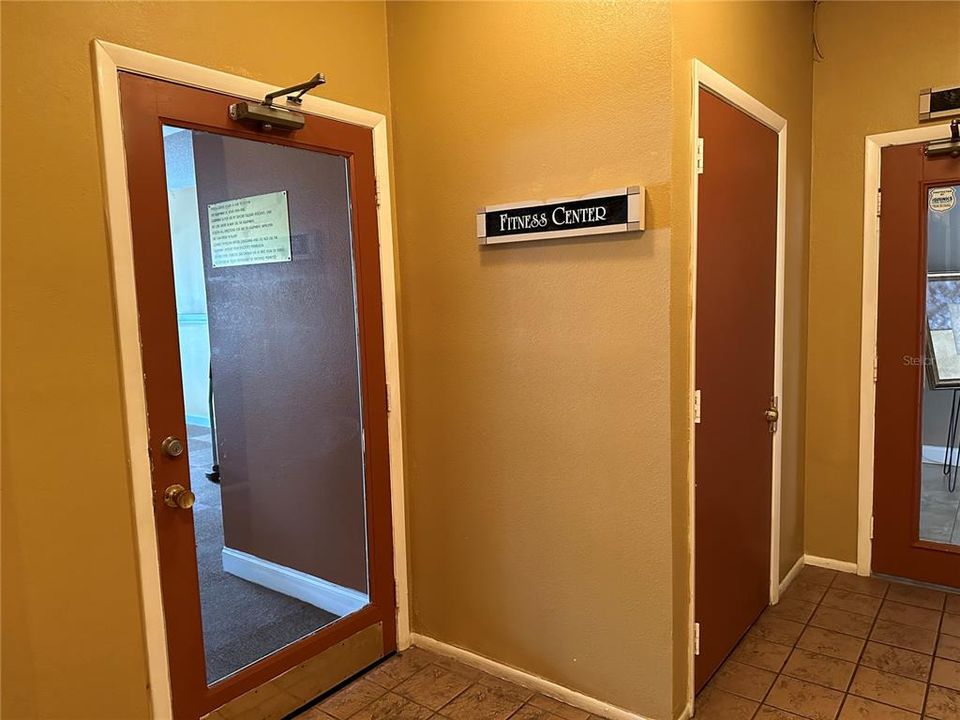 En Venta: $165,500 (2 camas, 2 baños, 1126 Pies cuadrados)