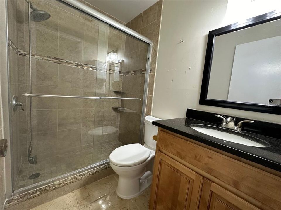 En Venta: $165,500 (2 camas, 2 baños, 1126 Pies cuadrados)