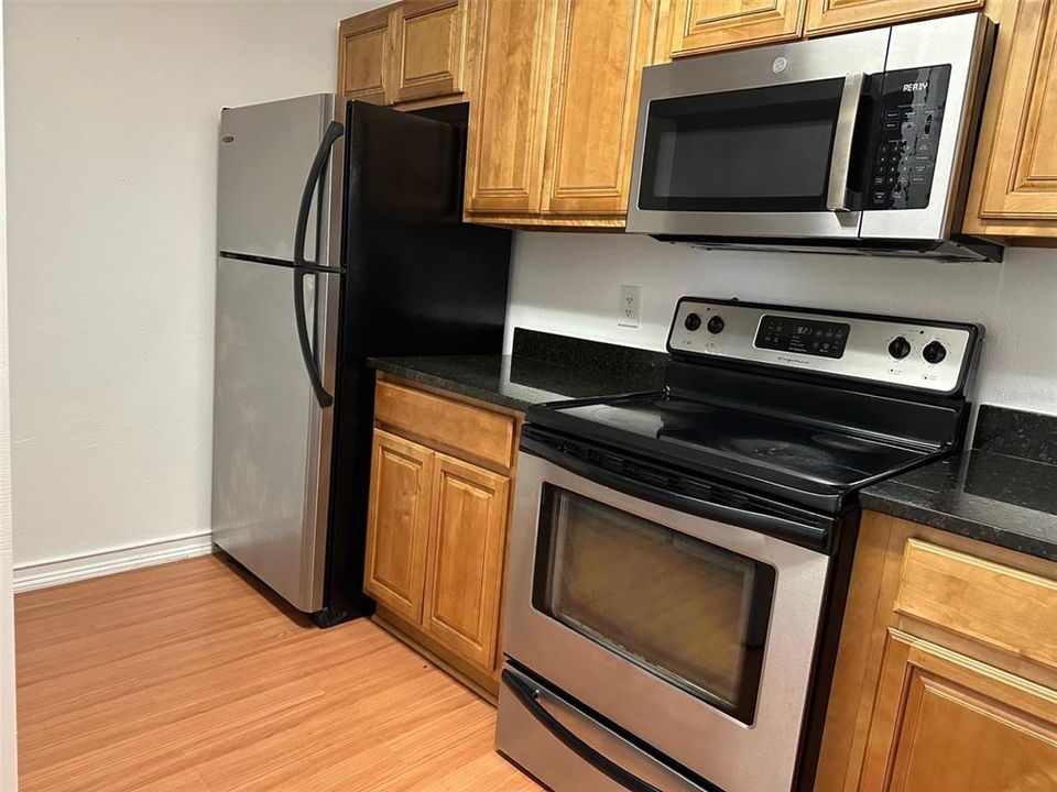 En Venta: $165,500 (2 camas, 2 baños, 1126 Pies cuadrados)